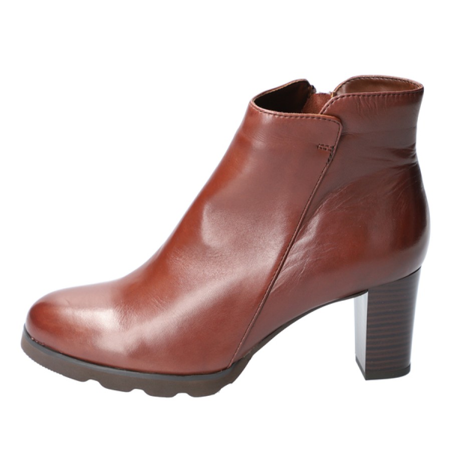 Damen Regarde le Ciel Stiefeletten | Patricia 01