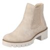 Damen Rieker Stiefeletten | Stiefelette