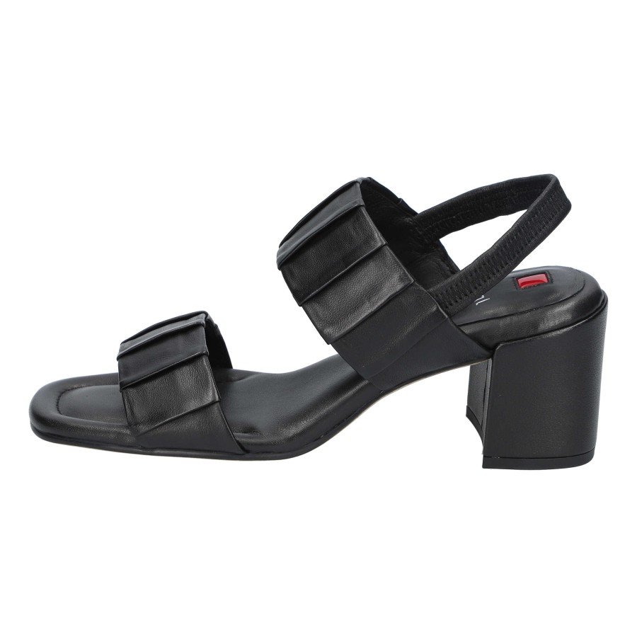 Damen Högl Sandalen | Sandalette