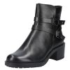 Damen Caprice Stiefeletten | Stiefelette