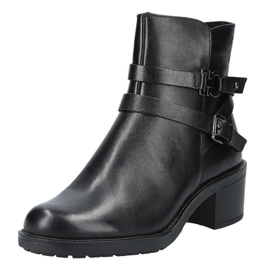 Damen Caprice Stiefeletten | Stiefelette