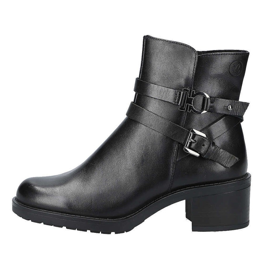 Damen Caprice Stiefeletten | Stiefelette