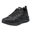 Herren Skechers Sneakers | Revolution-Airy