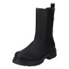 Damen Rieker Stiefeletten | Stiefelette