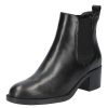 Damen TAMARIS Stiefeletten | Stiefelette