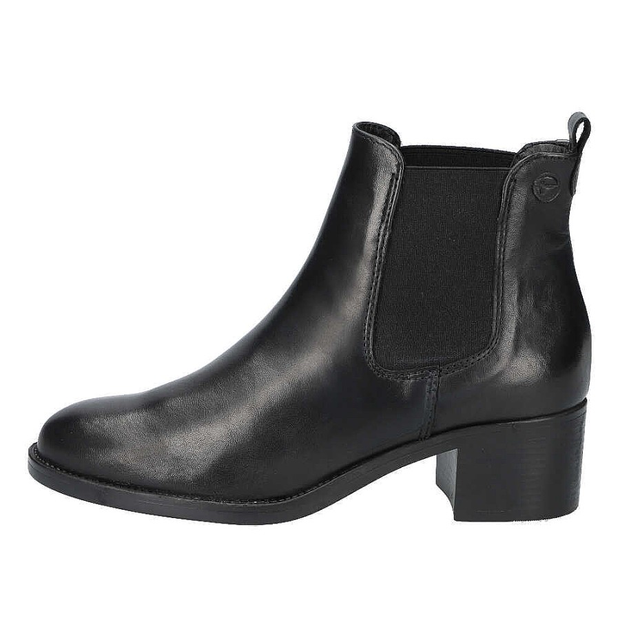 Damen TAMARIS Stiefeletten | Stiefelette