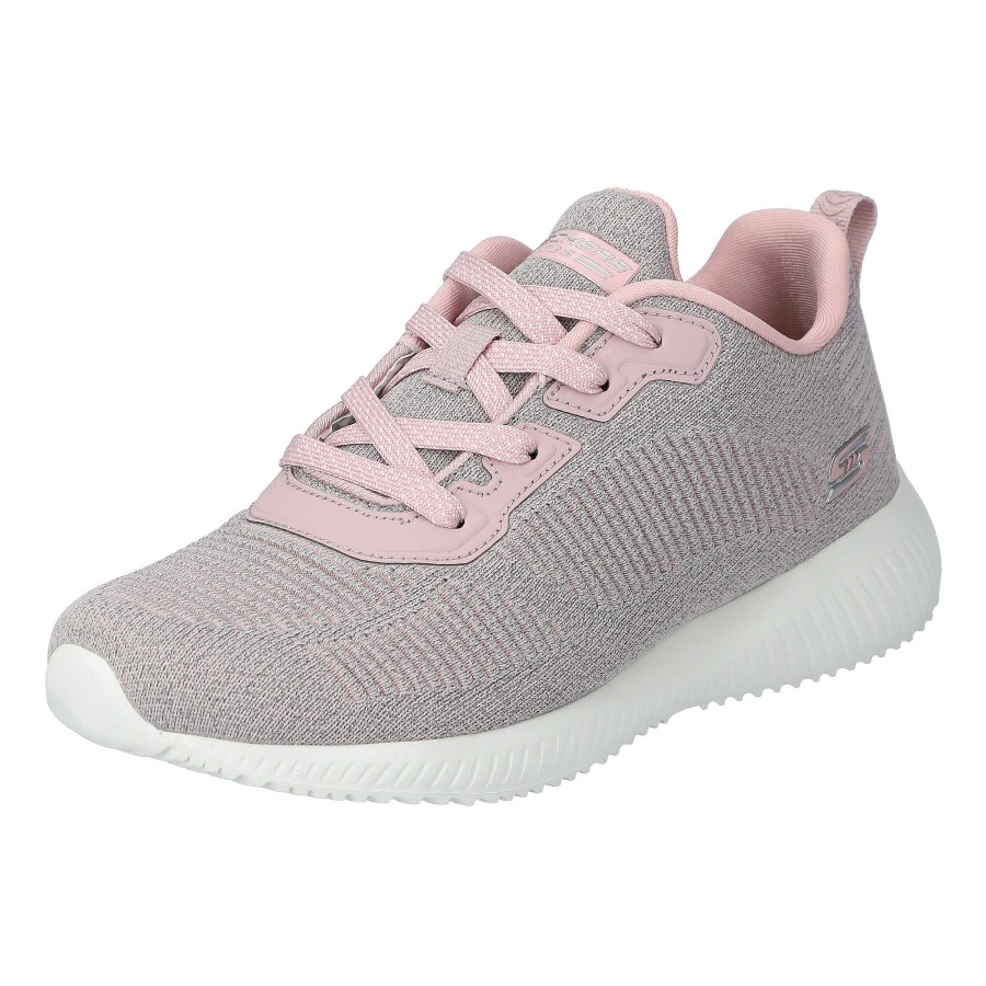 Damen Skechers Sneakers | Ghost Star