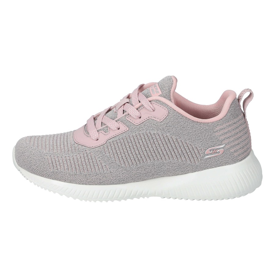 Damen Skechers Sneakers | Ghost Star