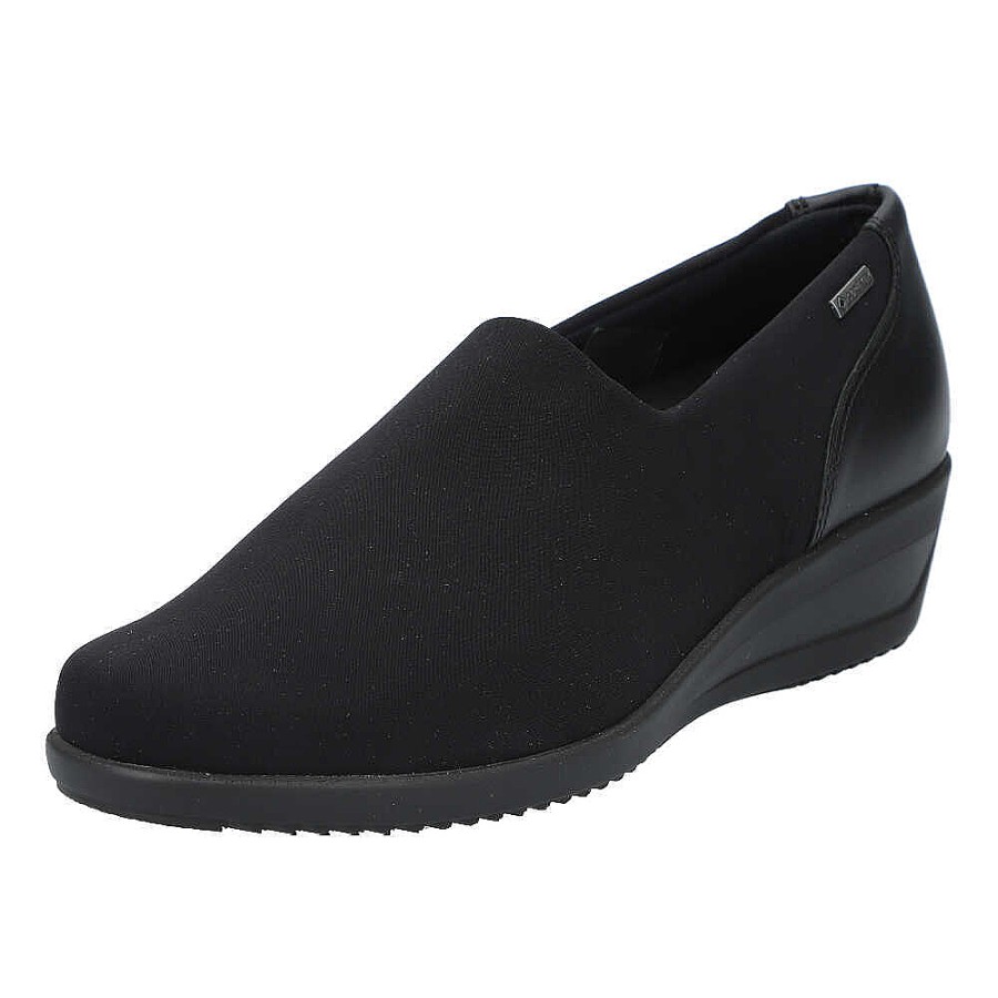 Damen Ara Slipper | Zurich