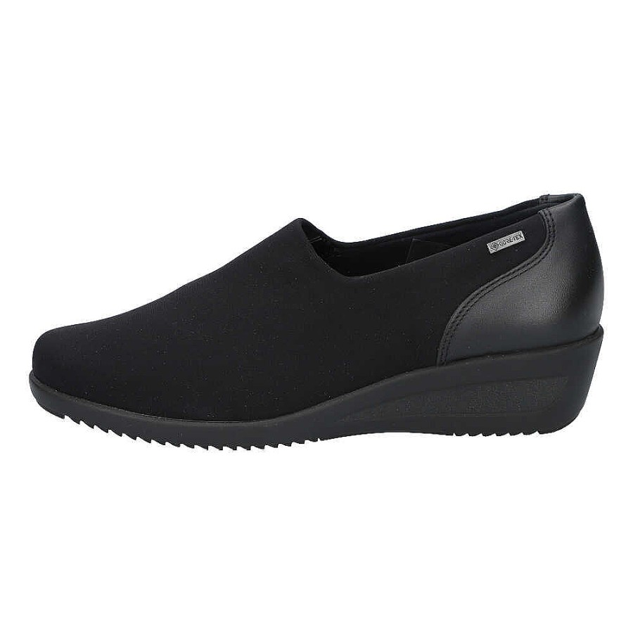 Damen Ara Slipper | Zurich