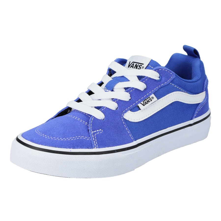 Kinder Vans Halbschuhe | Filmore