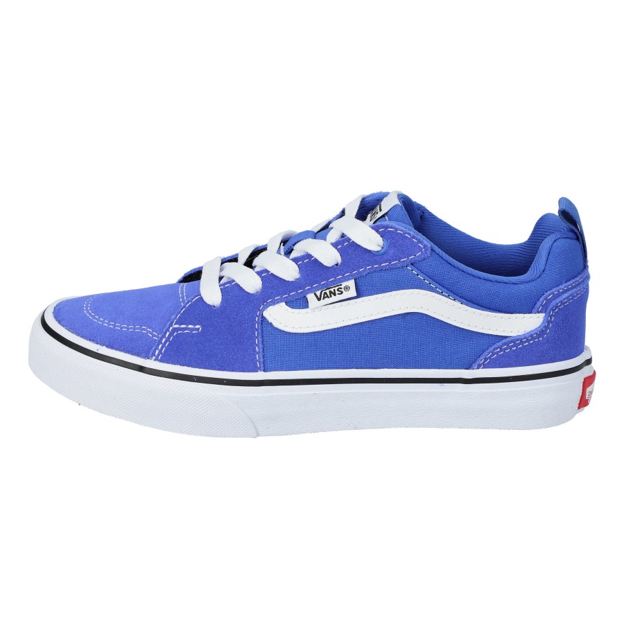 Kinder Vans Halbschuhe | Filmore