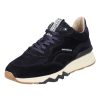 Herren Floris van Bommel Sneakers | Sneaker