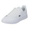 Damen Lacoste Sneakers | Carnaby Pro Bl