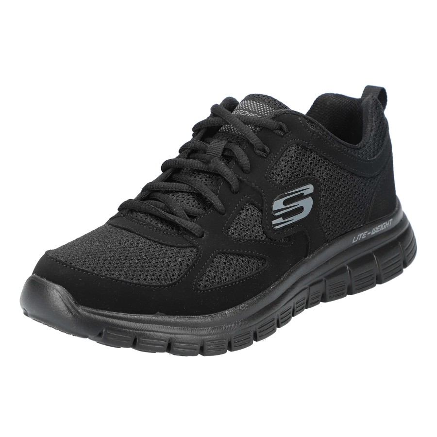 Herren Skechers Sneakers | Agoura