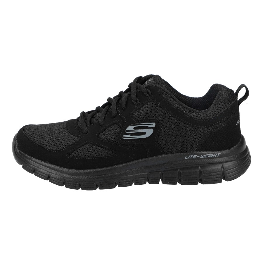 Herren Skechers Sneakers | Agoura