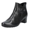 Damen Gabor Stiefeletten | Stiefelette