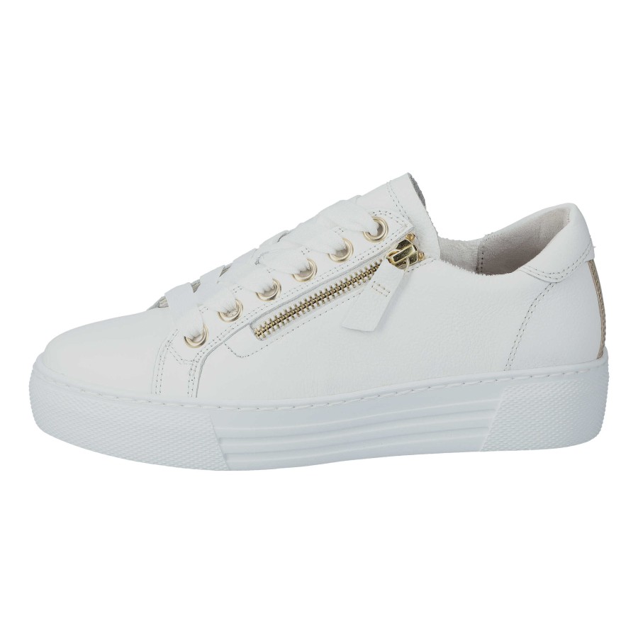 Damen Gabor Sneakers | Sneaker