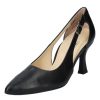 Damen Paul Green Pumps | Pumps