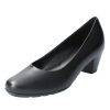 Damen Gabor Pumps | Pumps