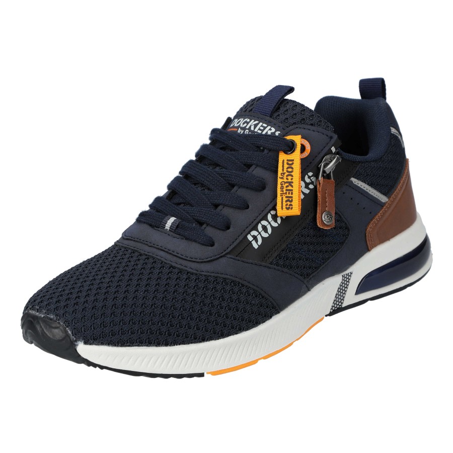 Herren Dockers Sneakers | Sneaker