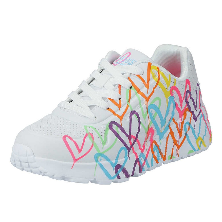 Kinder Skechers Sneakers | Spread The Love