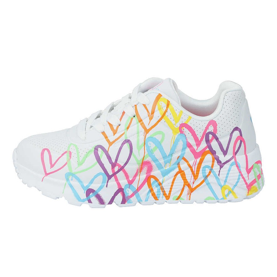 Kinder Skechers Sneakers | Spread The Love