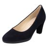 Damen Gabor Pumps | Pumps