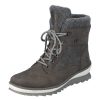 Damen Remonte Stiefeletten | Stiefelette