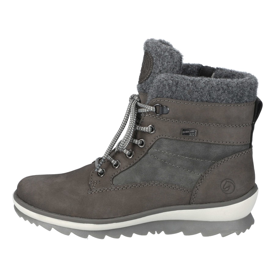 Damen Remonte Stiefeletten | Stiefelette