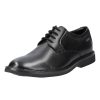 Herren Clarks Schnurschuhe | Atticusltlogtx