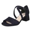 Damen Gabor Sandalen | Sandalette