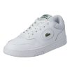 Herren Lacoste Sneakers | Lineset