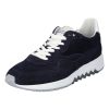 Herren Floris van Bommel Sneakers | De Harder 02.00