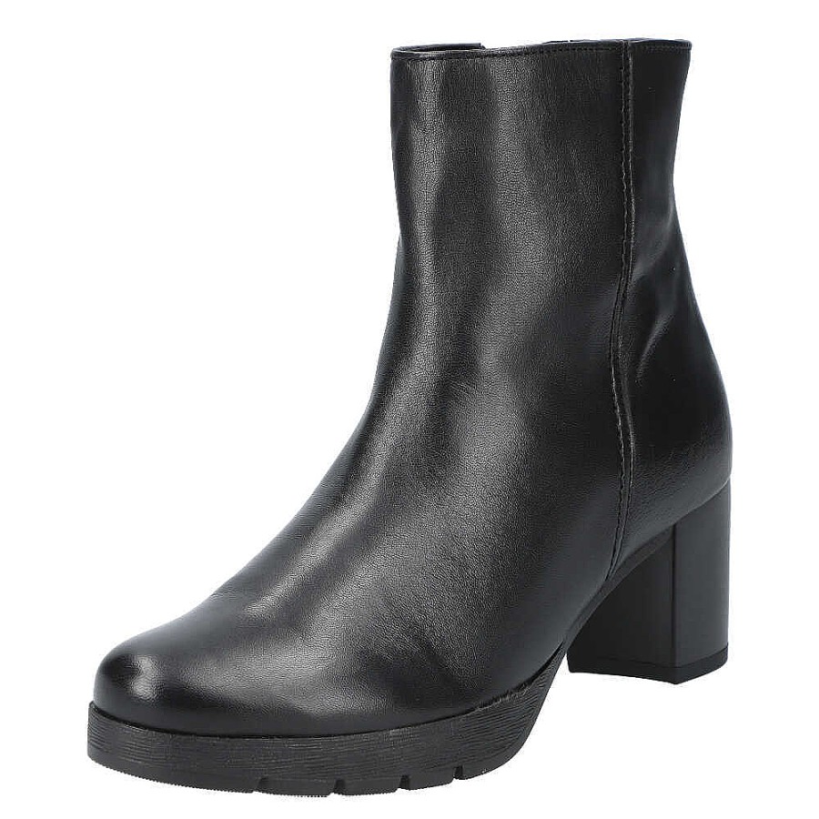 Damen Gabor Stiefeletten | Stiefelette