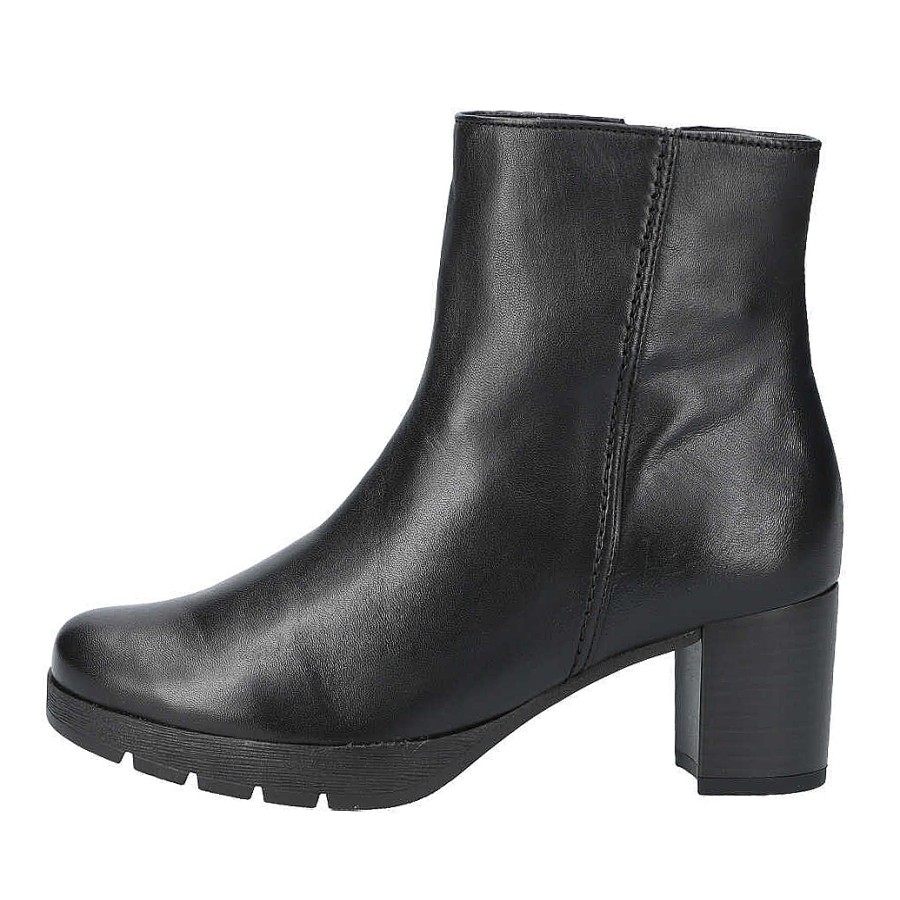 Damen Gabor Stiefeletten | Stiefelette