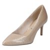 Damen TAMARIS Pumps | Pumps