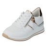 Damen Remonte Sneakers | Sneaker