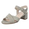 Damen Gabor Sandalen | Sandalette