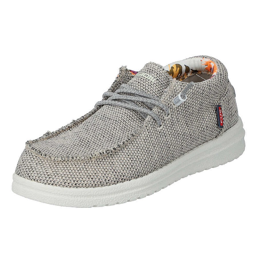 Damen Fusion Sneakers | Slipper