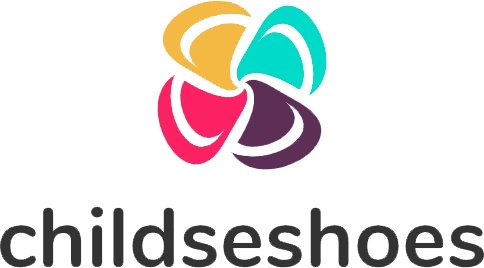 Childseshoes